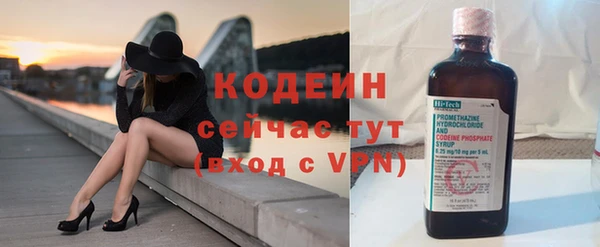 не бодяженный Весьегонск