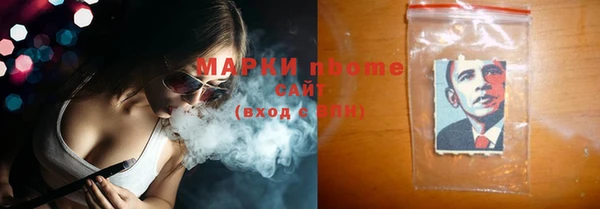 соль ск Новодвинск