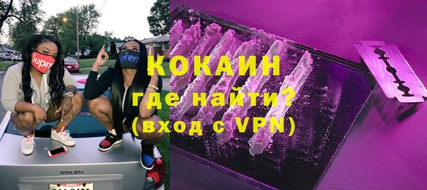 соль ск Новодвинск