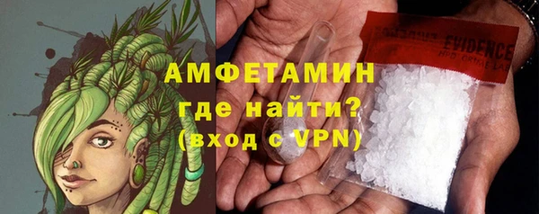 мет Новозыбков