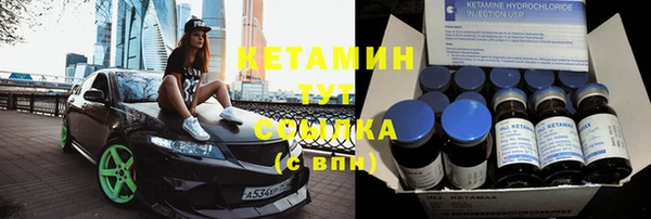соль ск Новодвинск