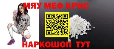 a pvp Комсомольск-на-Амуре