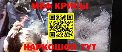 a pvp Комсомольск-на-Амуре