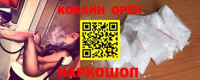 a pvp Комсомольск-на-Амуре