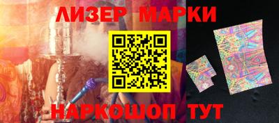 a pvp Комсомольск-на-Амуре