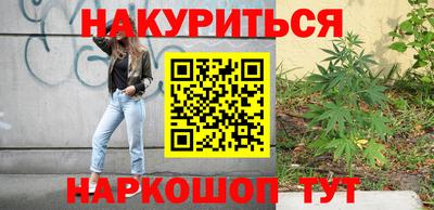 a pvp Комсомольск-на-Амуре