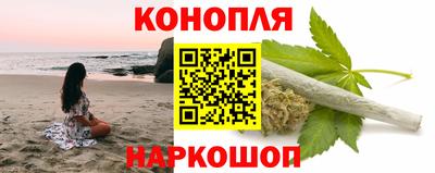 мдпв Коммунар
