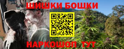 a pvp Комсомольск-на-Амуре