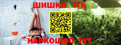 a pvp Комсомольск-на-Амуре