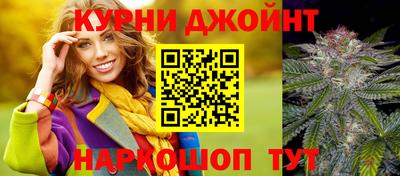 a pvp Комсомольск-на-Амуре