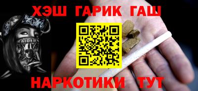 a pvp Комсомольск-на-Амуре