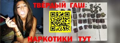 мдпв Коммунар