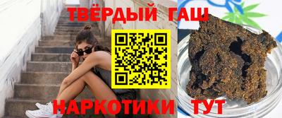 a pvp Комсомольск-на-Амуре