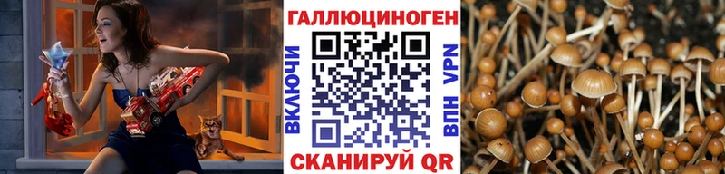 Псилоцибиновые грибы мухоморы  Полысаево 